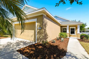 4905 BOSTON COMMON GLEN, BRADENTON, FL 34211 - MLS#MFRA4690697