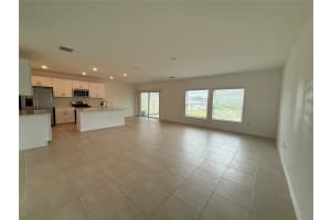 6431 MILESTONE LOOP, PALMETTO, FL 34221 - MLS#MFRA4690698