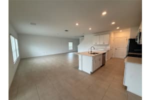 6431 MILESTONE LOOP, PALMETTO, FL 34221 - MLS#MFRA4690698