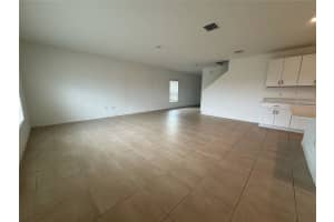 6431 MILESTONE LOOP, PALMETTO, FL 34221 - MLS#MFRA4690698