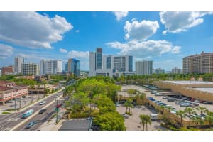 301 QUAY COMMON, SARASOTA, FL 34236 - MLS#MFRA4690699