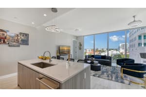 301 QUAY COMMON, SARASOTA, FL 34236 - MLS#MFRA4690699
