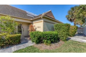 3613 57TH AVENUE DRIVE, BRADENTON, FL 34210 - MLS#MFRA4690700