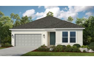 7825 Centaurus Way, SARASOTA