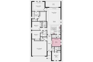 7825 CENTAURUS WAY, SARASOTA, FL 34241 - MLS#MFRA4690701