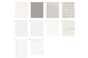 7825 CENTAURUS WAY, SARASOTA, FL 34241 - MLS#MFRA4690701