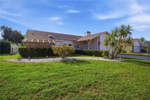5705 39TH STREET CIRCLE, BRADENTON, FL 34203 - MLS#MFRA4690704
