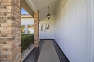 5705 39TH STREET CIRCLE, BRADENTON, FL 34203 - MLS#MFRA4690704