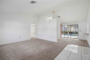 5705 39TH STREET CIRCLE, BRADENTON, FL 34203 - MLS#MFRA4690704