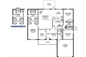 5759 CANTOR AVENUE, NORTH PORT, FL 34291 - MLS#MFRA4690706