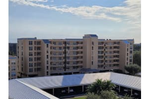 4460 Fairways Blvd #606, BRADENTON