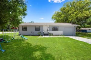 716 22nd St E, BRADENTON