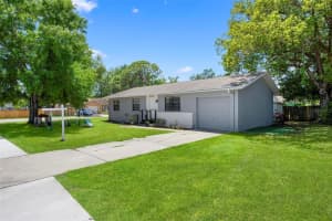 716 22ND STREET, BRADENTON, FL 34208 - MLS#MFRA4690709