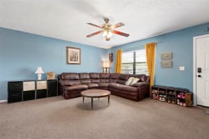 716 22ND STREET, BRADENTON, FL 34208 - MLS#MFRA4690709