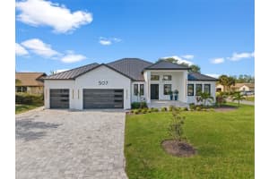 507 ACACIA LANE, NOKOMIS, FL 34275 - MLS#MFRA4690711