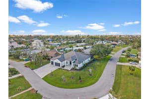 507 ACACIA LANE, NOKOMIS, FL 34275 - MLS#MFRA4690711