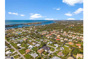 507 ACACIA LANE, NOKOMIS, FL 34275 - MLS#MFRA4690711