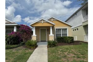 4815 CHARLES PARTIN DRIVE, PARRISH, FL 34219 - MLS#MFRA4690712