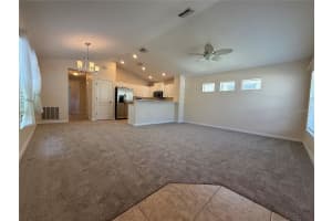 4815 CHARLES PARTIN DRIVE, PARRISH, FL 34219 - MLS#MFRA4690712