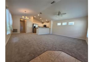 4815 CHARLES PARTIN DRIVE, PARRISH, FL 34219 - MLS#MFRA4690712