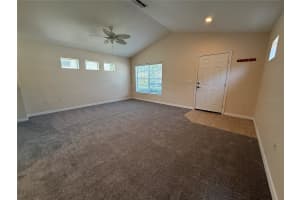 4815 CHARLES PARTIN DRIVE, PARRISH, FL 34219 - MLS#MFRA4690712