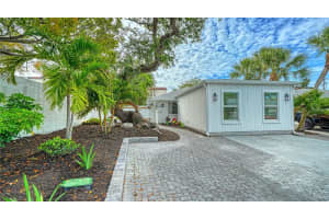 1224 Moonmist Cir #s-3, SARASOTA