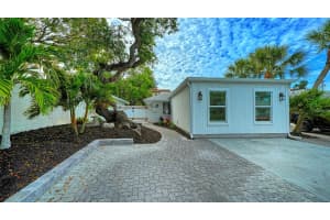 1224 MOONMIST CIRCLE, SARASOTA, FL 34242 - MLS#MFRA4690713