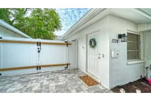 1224 MOONMIST CIRCLE, SARASOTA, FL 34242 - MLS#MFRA4690713