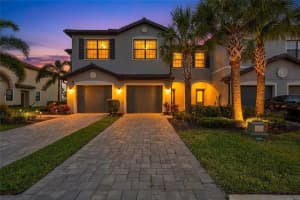 15060 Lyla Ter, BRADENTON