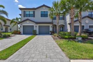 15060 LYLA TERRACE, BRADENTON, FL 34211 - MLS#MFRA4690720