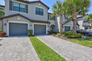 15060 LYLA TERRACE, BRADENTON, FL 34211 - MLS#MFRA4690720