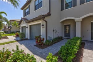 15060 LYLA TERRACE, BRADENTON, FL 34211 - MLS#MFRA4690720