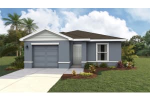 17855 WHEAT STACK COURT, PARRISH, FL 34219 - MLS#MFRA4690724