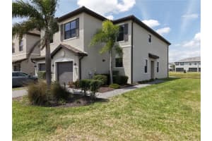 15245 Lyla Ter, LAKEWOOD RANCH
