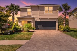 13989 LILAC SKY TERRACE, BRADENTON, FL 34211 - MLS#MFRA4690727