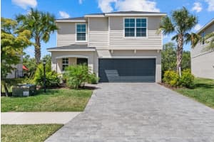 13989 LILAC SKY TERRACE, BRADENTON, FL 34211 - MLS#MFRA4690727