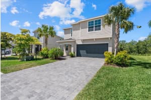 13989 LILAC SKY TERRACE, BRADENTON, FL 34211 - MLS#MFRA4690727