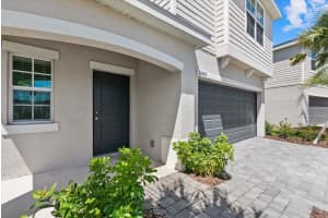 13989 LILAC SKY TERRACE, BRADENTON, FL 34211 - MLS#MFRA4690727