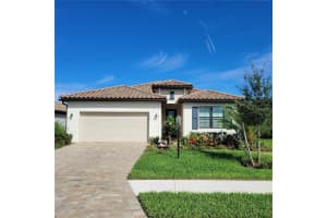 17335 BLUE RIDGE PLACE, BRADENTON, FL 34211 - MLS#MFRA4690728