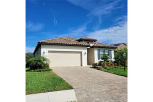 17335 BLUE RIDGE PLACE, BRADENTON, FL 34211 - MLS#MFRA4690728