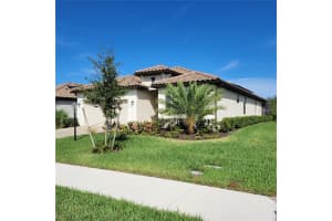 17335 BLUE RIDGE PLACE, BRADENTON, FL 34211 - MLS#MFRA4690728