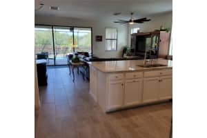 17335 BLUE RIDGE PLACE, BRADENTON, FL 34211 - MLS#MFRA4690728
