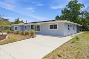6901 17th Ln N, ST PETERSBURG