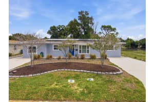 6901 17TH LANE, ST PETERSBURG, FL 33702 - MLS#MFRA4690729