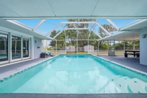 6901 17TH LANE, ST PETERSBURG, FL 33702 - MLS#MFRA4690729