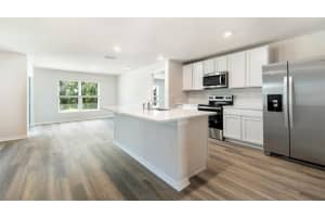 18317 FATTORIA TERRACE, BRADENTON, FL 34211 - MLS#MFRA4690730