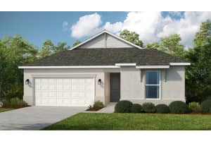 7824 CENTAURUS WAY, SARASOTA, FL 34241 - MLS#MFRA4690732