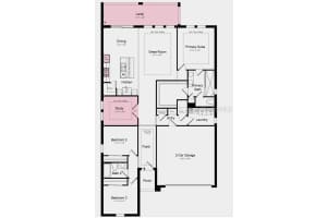 7824 CENTAURUS WAY, SARASOTA, FL 34241 - MLS#MFRA4690732