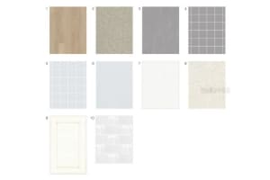 7824 CENTAURUS WAY, SARASOTA, FL 34241 - MLS#MFRA4690732