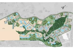 7824 CENTAURUS WAY, SARASOTA, FL 34241 - MLS#MFRA4690732